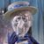 Rochelle Trembly's profile image