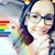 Karleigh Webster's profile image