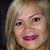 Ileriz Ramos Mora's profile image