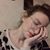 Tiffany Mack's profile image