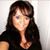 Jessica Nettles's profile image