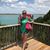 Hatti Cree's profile image