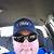 Dave Desmond's profile image