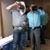Carlos de la Torre's profile image