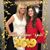 Michelle Ploue Burris's profile image