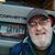 Paul Scharping's profile image