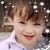 Barb Ciccocioppi's profile image