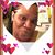 Tonya Johnson's profile image