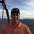 Troy Dillard's profile image