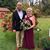 Grace LeVeque's profile image