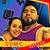 Christina Quiroz's profile image