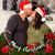 Brittany Lambert Bryant's profile image