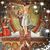 Jeovanny N Luis Moya's profile image