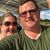 Darrin Churchwell's profile image