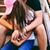 Franco Villeda Vanessa's profile image