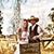 Vicki Jo Pittman's profile image