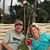Lisa Magnuson's profile image