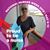 Donna Marie Dickson's profile image
