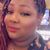K Nicole Genous's profile image