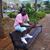 John Orlando Levons's profile image