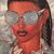 Lynette Brady's profile image