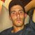 Matthew Fulks's profile image