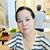 Estrella Zabala Decano's profile image