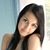 Emi Lounden's profile image