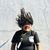 Danielle Angela Louise Saberon's profile image
