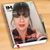 Carmen Sanchez's profile image