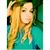 Aslı Kiraz's profile image