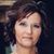 Angela Grogan's profile image