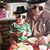 Sharon Walters's profile image