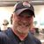 Allen McKendree Palmer's profile image