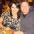 Silvia Abdala's profile image