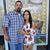 Daisy Gonzalez's profile image