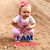 Callie Sealy's profile image