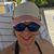 Tammy George's profile image