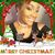 Leah Ragland Buggs's profile image