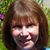 Debbie B.'s profile image