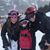 Katie Carnahan Carrion's profile image