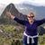 Miriam Bocian-Anghel's profile image