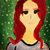 Alex Brown's profile image