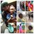 Shanee Thomas's profile image