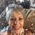 Carol Paladino's profile image