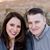 Derrick N Lisa Airhart's profile image