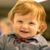 Gennie Andrews Ashy's profile image