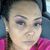 Maggie H Gonzalez's profile image