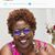 Quintella Higgins's profile image