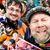 Chris Buckner's profile image